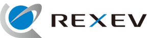 株式会社REXEV