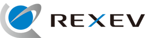 株式会社REXEV