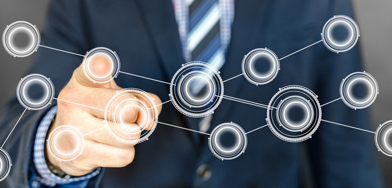 EV充電補助金まとめ