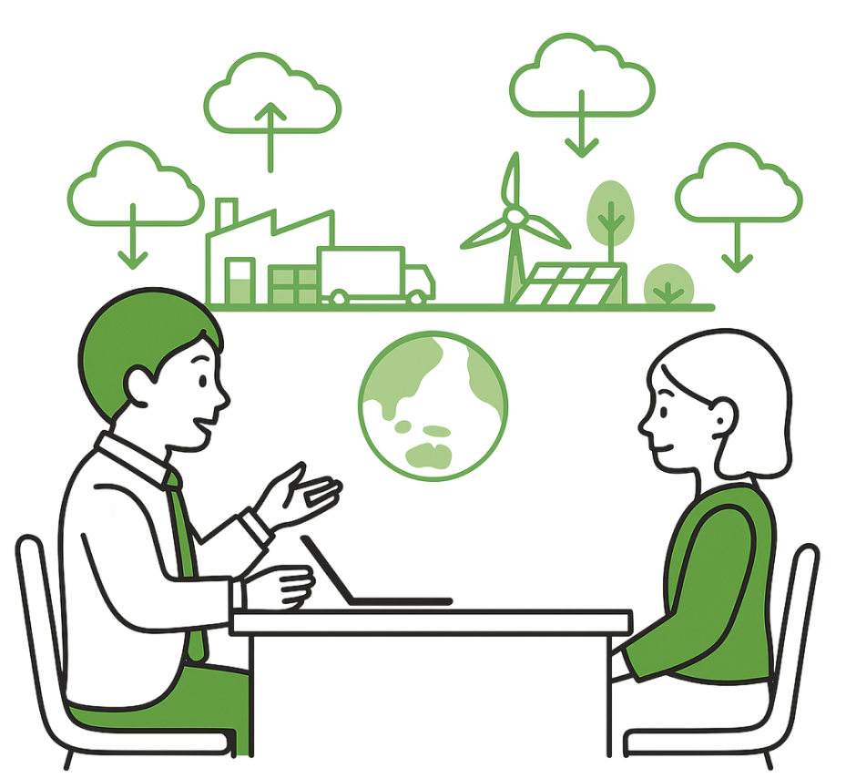 EVシフト推進支援の背景画像プレースホルダー