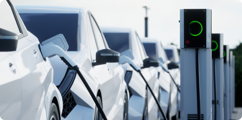 エネルギーマネジメント イメージ